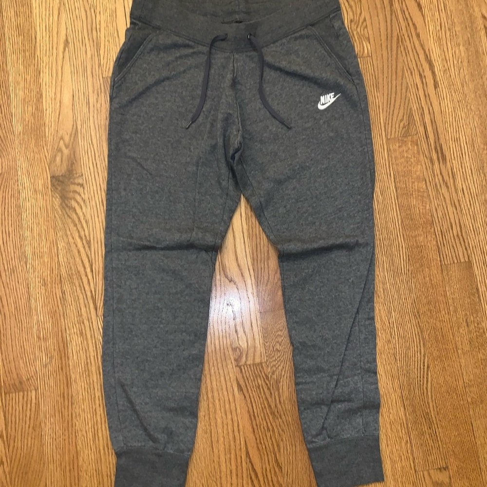 Women’s Nike Jogger